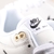 Tênis Nike Air Max 1 - comprar online