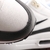 Tênis Nike Air Max 1 na internet