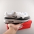 Tênis Nike Air Max 1 - Neri Imports | Camisas de Time