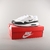 Tênis Nike Air Max 1