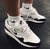 Imagem do Tênis Nike Air Max 1
