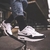Tênis Nike Air Max 1 - comprar online