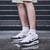 Tênis Nike Air Max 1 - loja online