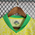 Brasil - Home 24/25 - comprar online
