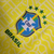 Brasil - Home 24/25 - Neri Imports | Camisas de Time