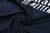 Conjunto Tracksuit - Real Madrid Azul Escuro - comprar online