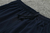 Imagem do Conjunto Tracksuit - Real Madrid Azul Escuro