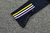 Conjunto Tracksuit - Real Madrid Azul Escuro