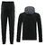 Conjunto de Frio - Nike Sportswear Repeat Preto na internet