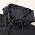 Conjunto de Frio - Nike Sportswear Repeat Preto - Neri Imports | Camisas de Time