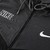 Conjunto de Frio - Nike Sportswear Repeat Preto - loja online
