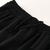 Conjunto de Frio - Nike Sportswear Repeat Preto na internet