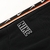 Conjunto de Frio - Nike Sportswear Repeat Preto - Neri Imports | Camisas de Time