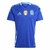 Argentina - Away 24/25 + Patch Copa do Mundo 2022