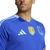 Argentina - Away 24/25 + Patch Copa do Mundo 2022 - comprar online