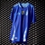 Argentina - Away 24/25 + Patch Copa do Mundo 2022 na internet