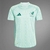 México - Away 24/25