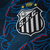 Imagem do Santos - Third 23/24