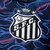 Santos - Third 23/24 na internet