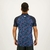 Santos - Third 23/24 - comprar online