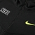 Conjunto de Frio - Nike Sportswear Repeat Preto na internet