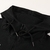 Conjunto de Frio - Nike Sportswear Repeat Preto - Neri Imports | Camisas de Time