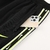 Conjunto de Frio - Nike Sportswear Repeat Preto
