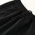 Conjunto de Frio - Nike Sportswear Repeat Preto - comprar online