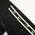 Conjunto de Frio - Nike Sportswear Repeat Preto - loja online