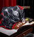 Flamengo - Third 24/25 - comprar online