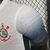 Imagem do Corinthians - Versão Jogador - Home 24/25