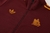 Conjunto Adidas - Roma Vinho na internet