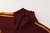 Conjunto Adidas - Roma Vinho - Neri Imports | Camisas de Time