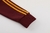 Imagem do Conjunto Adidas - Roma Vinho