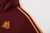 Conjunto Adidas - Roma Vinho - loja online