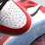 Tênis Nike Air Jordan 1 - Edição Miles Morales na internet