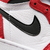 Tênis Nike Air Jordan 1 - Edição Miles Morales - Neri Imports | Camisas de Time