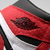 Tênis Nike Air Jordan 1 - Edição Miles Morales - loja online