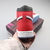 Tênis Nike Air Jordan 1 - Edição Miles Morales