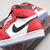 Tênis Nike Air Jordan 1 - Edição Miles Morales - comprar online