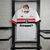 São Paulo - Home 24/25 + Todos Patrocinadores