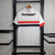 São Paulo - Home 24/25 + Todos Patrocinadores - comprar online
