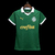 Feminina Palmeiras - Home 24/25
