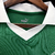 Imagem do Feminina Palmeiras - Home 24/25