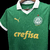Feminina Palmeiras - Home 24/25 - loja online