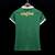 Feminina Palmeiras - Home 24/25 - comprar online