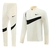 Conjunto Nike Swoosh - Off White - comprar online