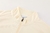 Conjunto Nike Swoosh - Off White - Neri Imports | Camisas de Time