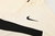 Conjunto Nike Swoosh - Off White - loja online