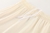 Conjunto Nike Swoosh - Off White - Neri Imports | Camisas de Time